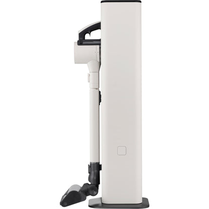 LG CordZero A9X-AUTO2 Handstick Vacuum with All-In-One Tower
