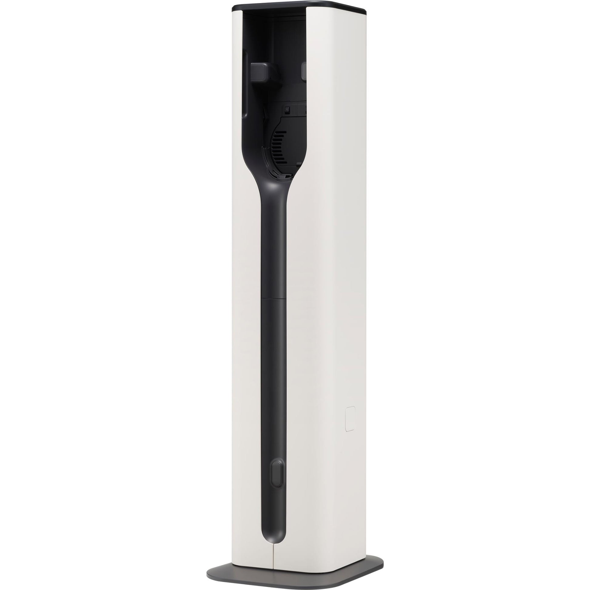 LG CordZero A9X-AUTO2 Handstick Vacuum with All-In-One Tower