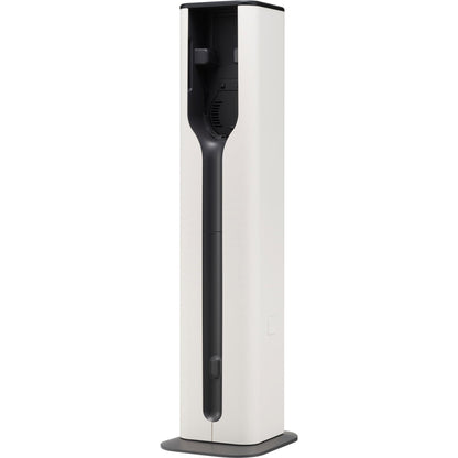 LG CordZero A9X-AUTO2 Handstick Vacuum with All-In-One Tower