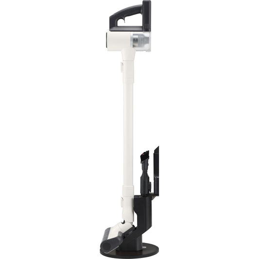 LG CordZero A9-ACE Handstick Vacuum