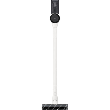LG CordZero A9-ACE Handstick Vacuum