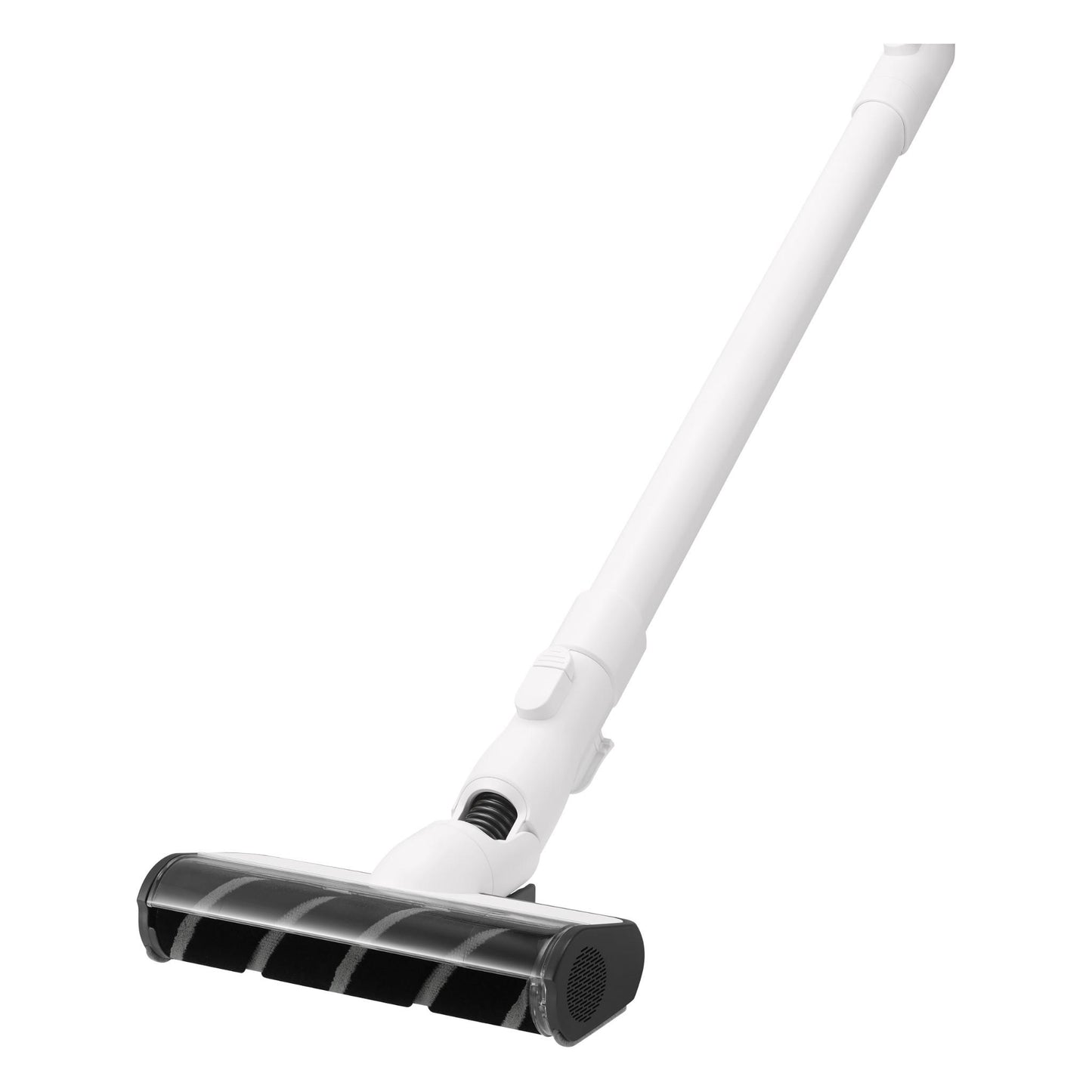 LG CordZero A9-ACE Handstick Vacuum