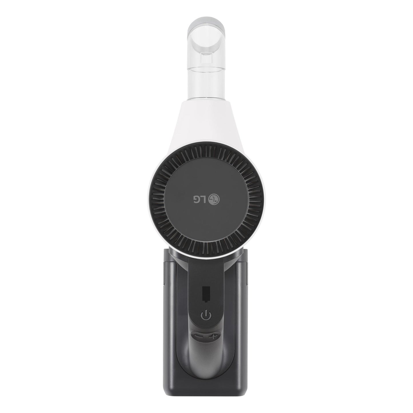 LG CordZero A9-ACE Handstick Vacuum