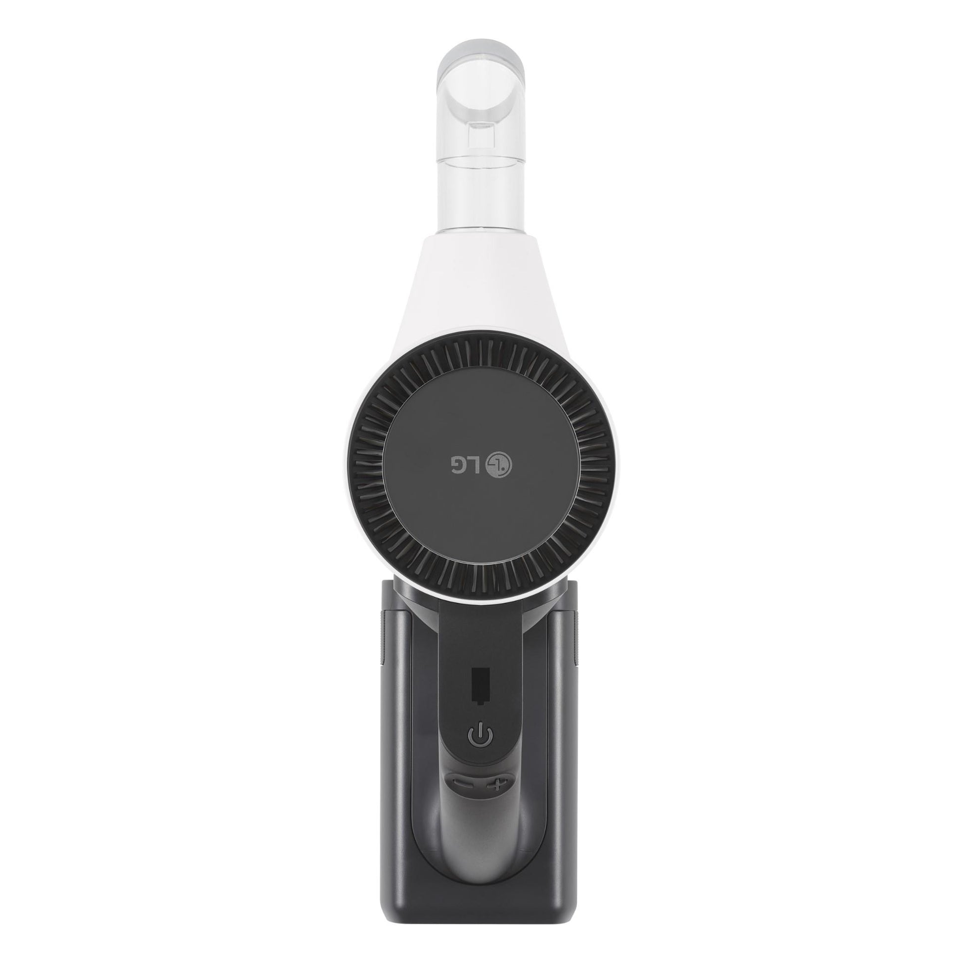 LG CordZero A9-ACE Handstick Vacuum