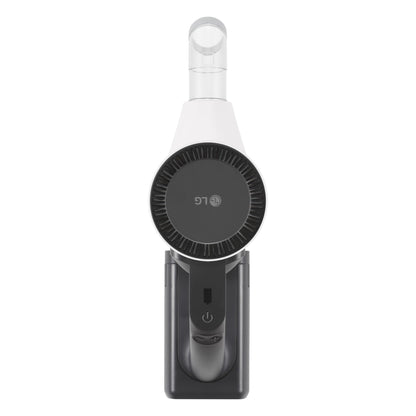 LG CordZero A9-ACE Handstick Vacuum