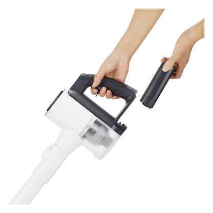 LG CordZero A9-ACE Handstick Vacuum