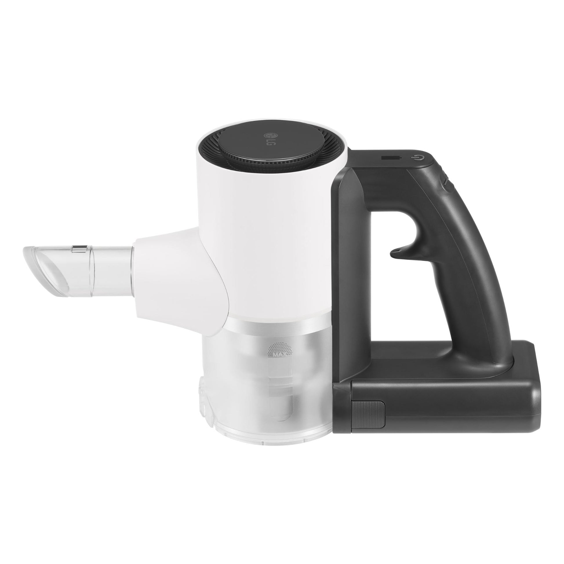 LG CordZero A9-ACE Handstick Vacuum
