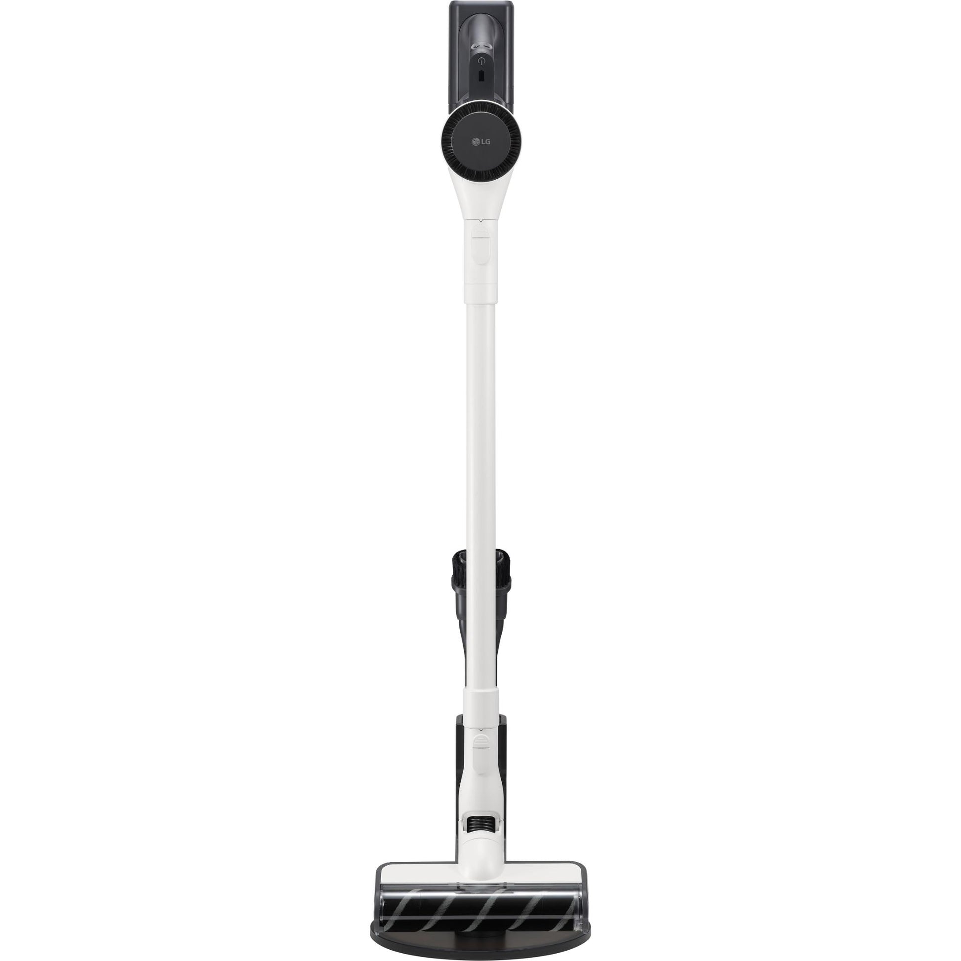 LG CordZero A9-ACE Handstick Vacuum