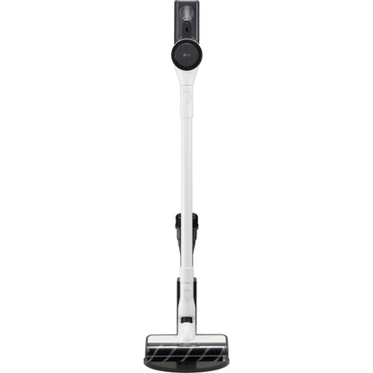 LG CordZero A9-ACE Handstick Vacuum