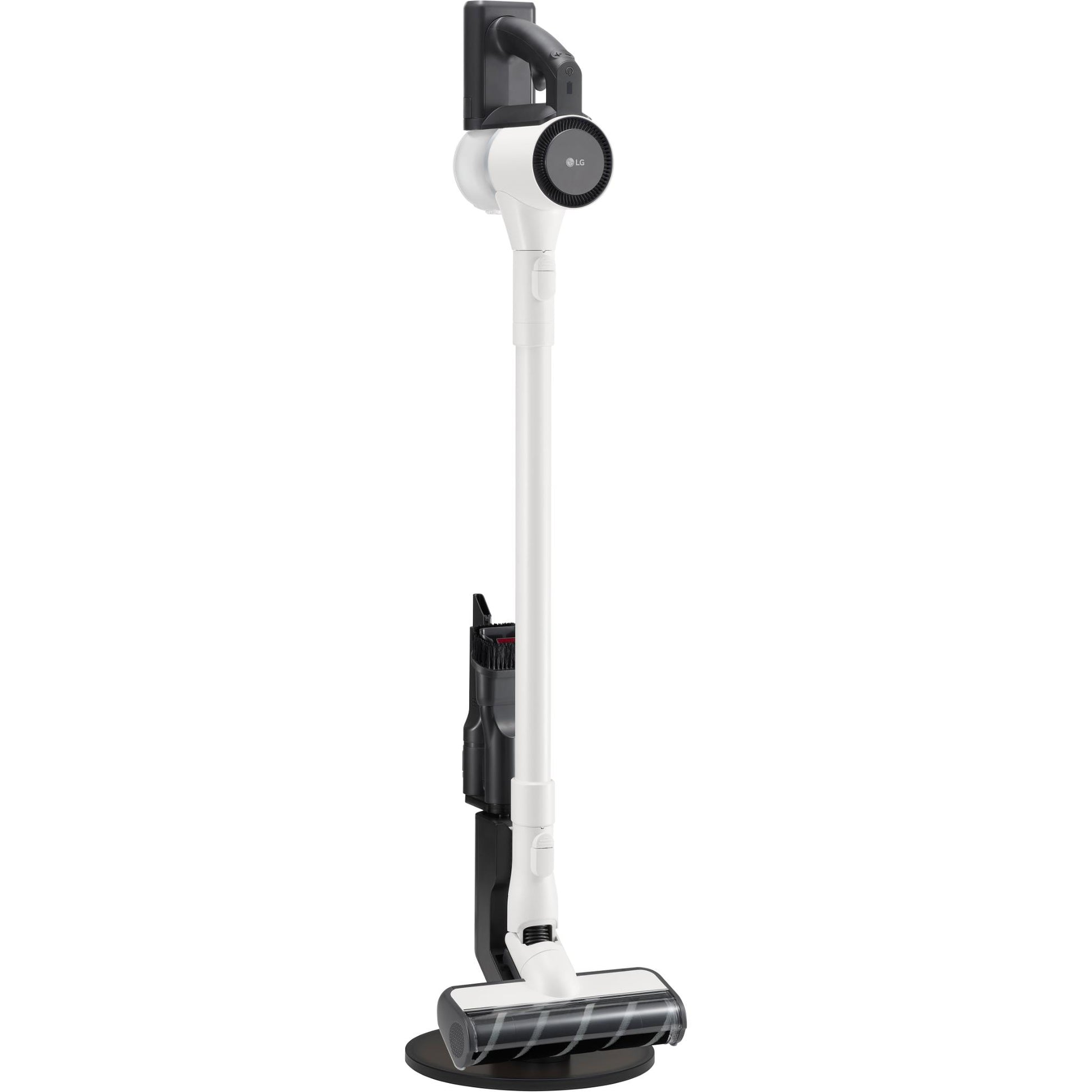 LG CordZero A9-ACE Handstick Vacuum