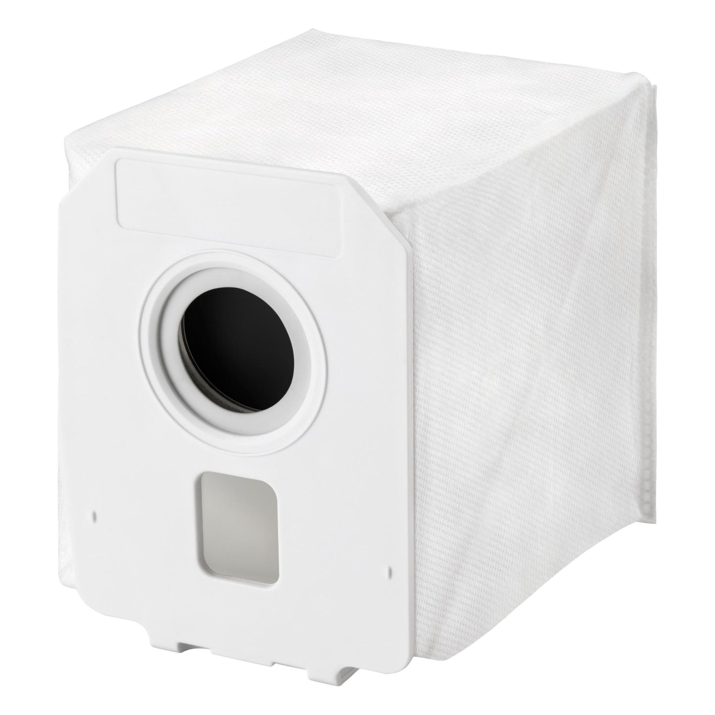 LG Dustbag Accessory for All-In-1 Tower (3 Pack)