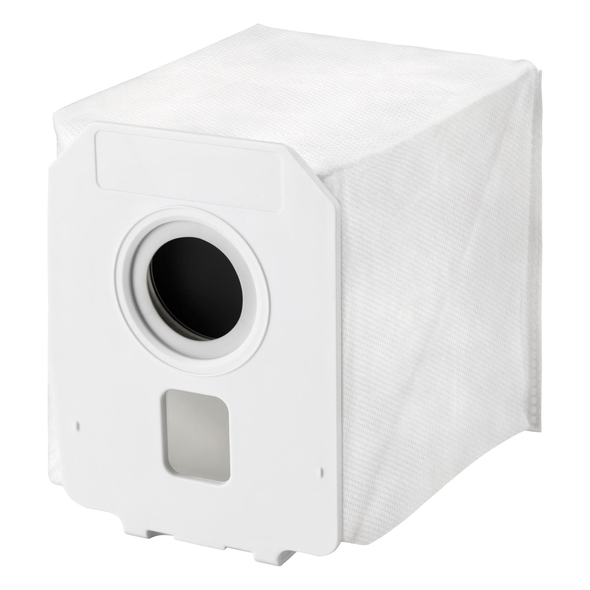 LG Dustbag Accessory for All-In-1 Tower (3 Pack)