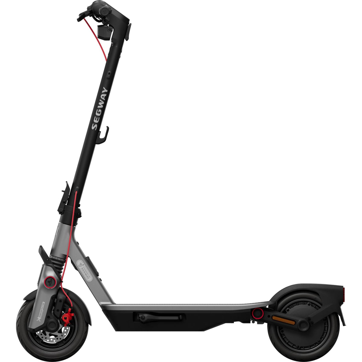 Segway F3 Electric Scooter