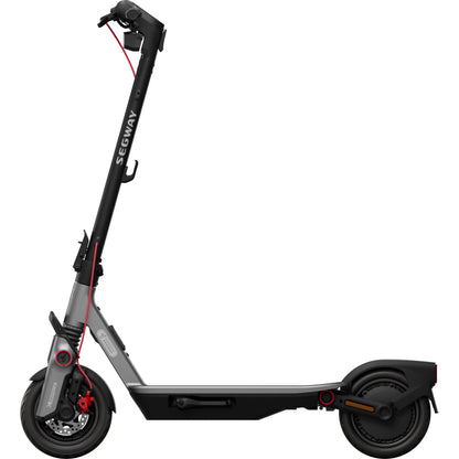Segway F3 Electric Scooter