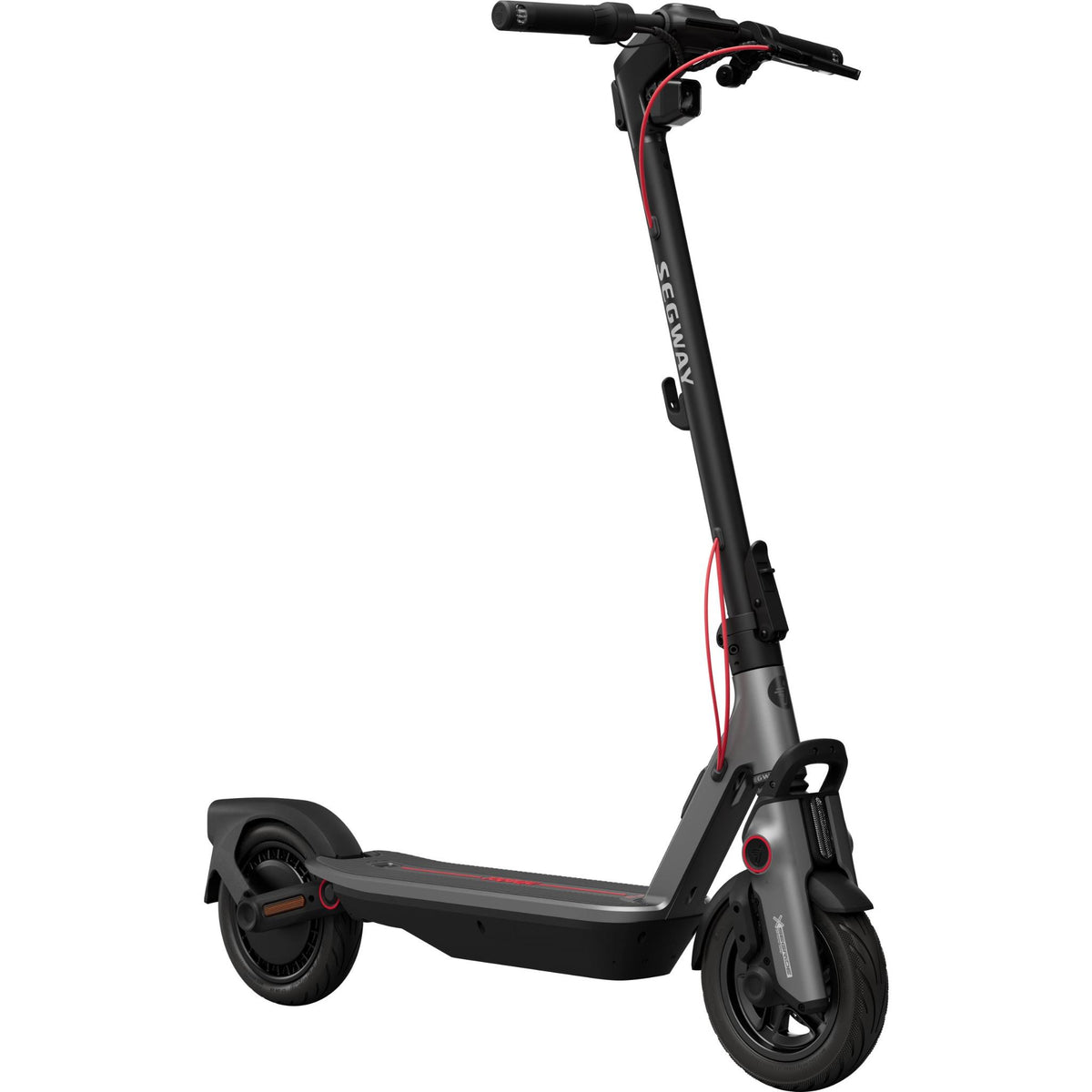 Segway F3 Electric Scooter