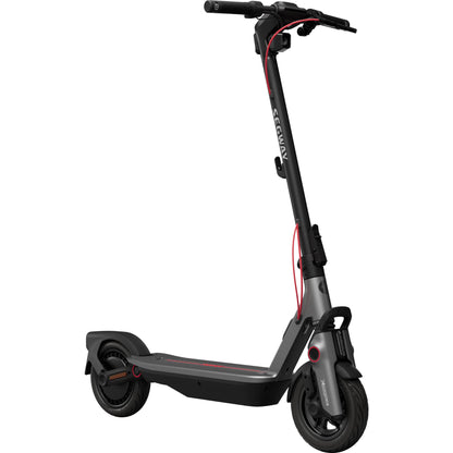 Segway F3 Electric Scooter