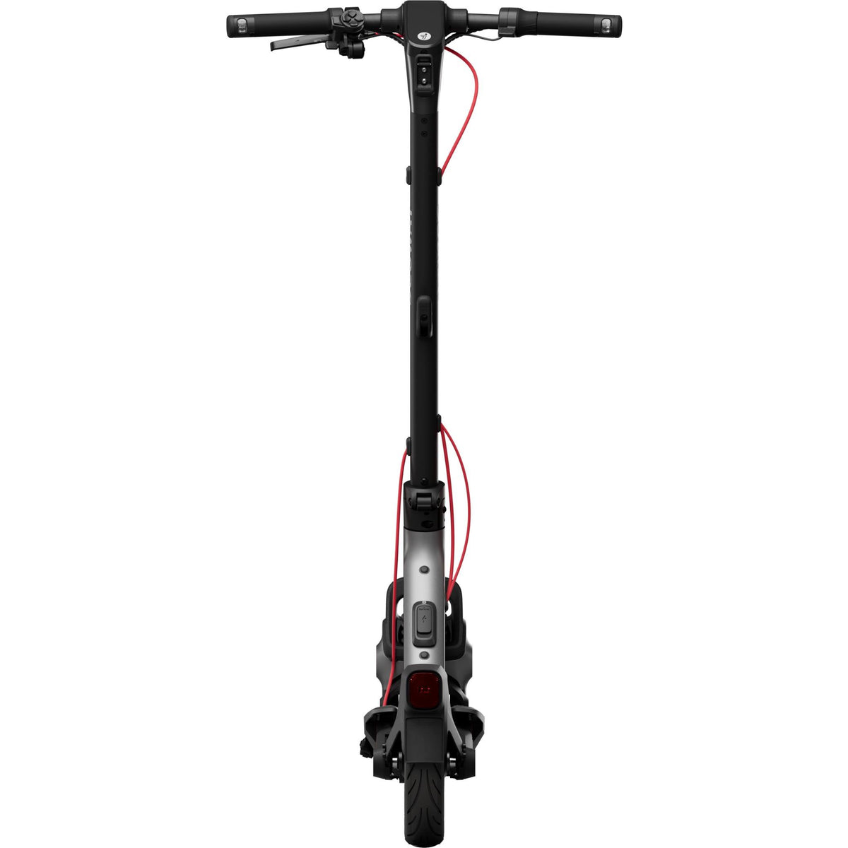 Segway F3 Electric Scooter