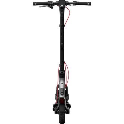 Segway F3 Electric Scooter