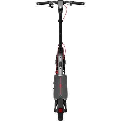 Segway F3 Electric Scooter