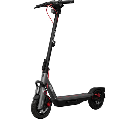 Segway F3 Pro Electric Scooter