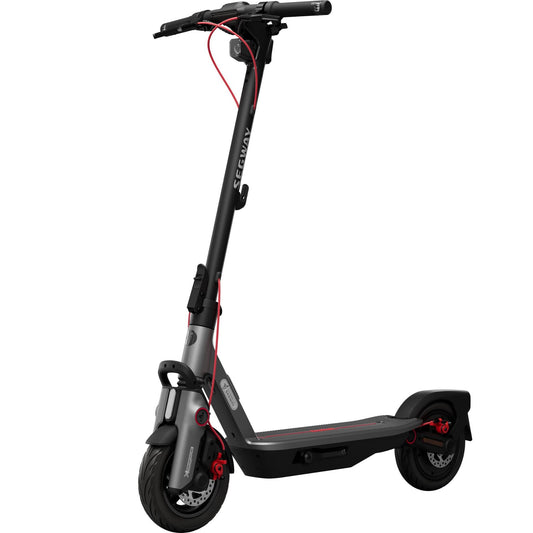 Segway F3 Pro Electric Scooter