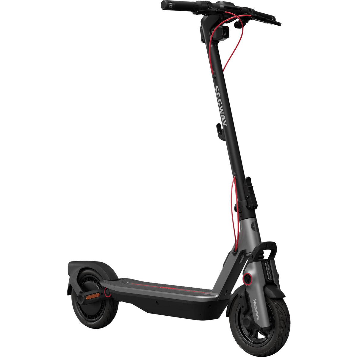 Segway F3 Pro Electric Scooter