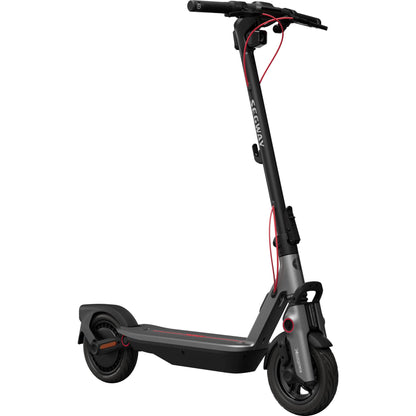 Segway F3 Pro Electric Scooter