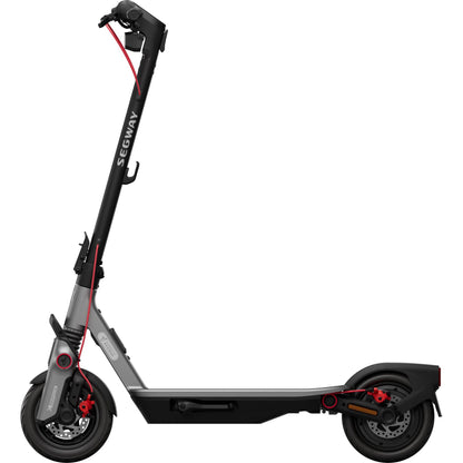 Segway F3 Pro Electric Scooter