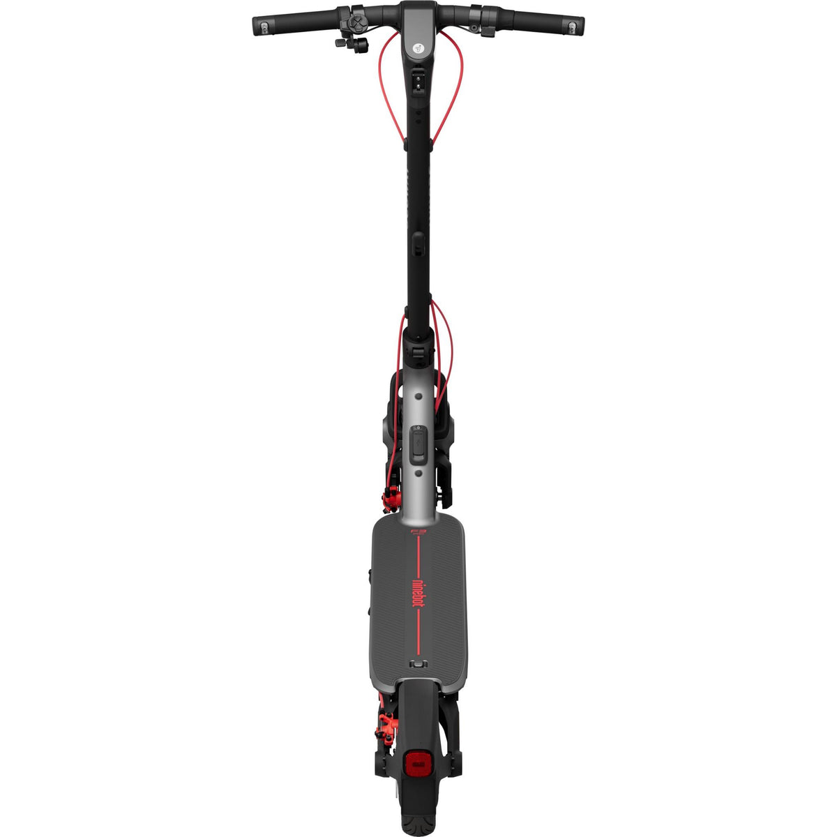 Segway F3 Pro Electric Scooter