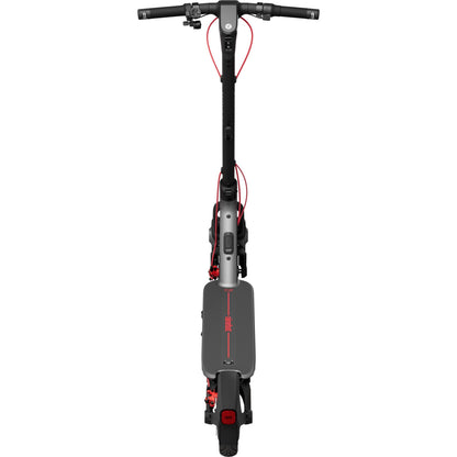 Segway F3 Pro Electric Scooter