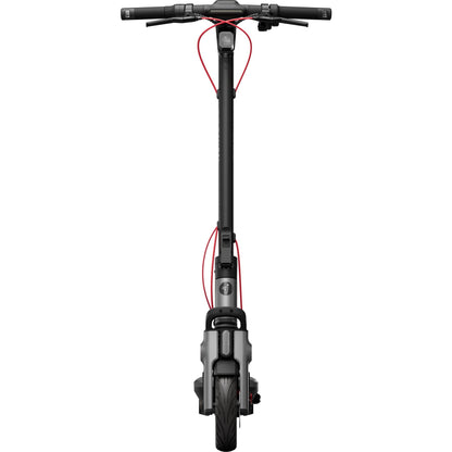 Segway F3 Pro Electric Scooter