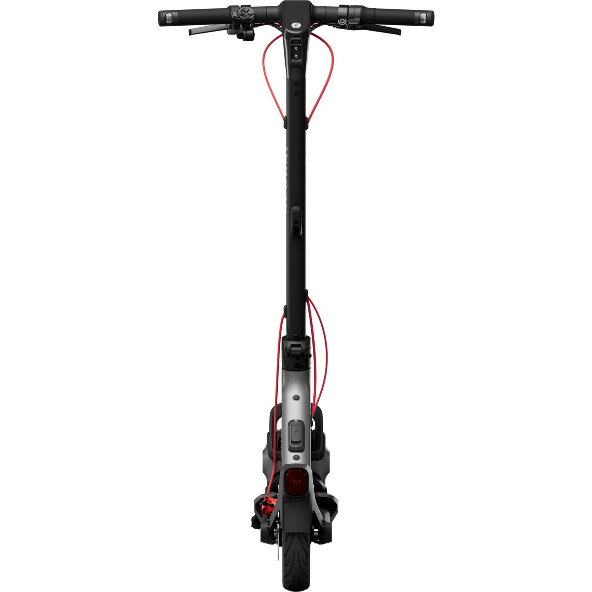 Segway F3 Pro Electric Scooter