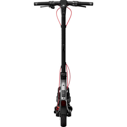 Segway F3 Pro Electric Scooter
