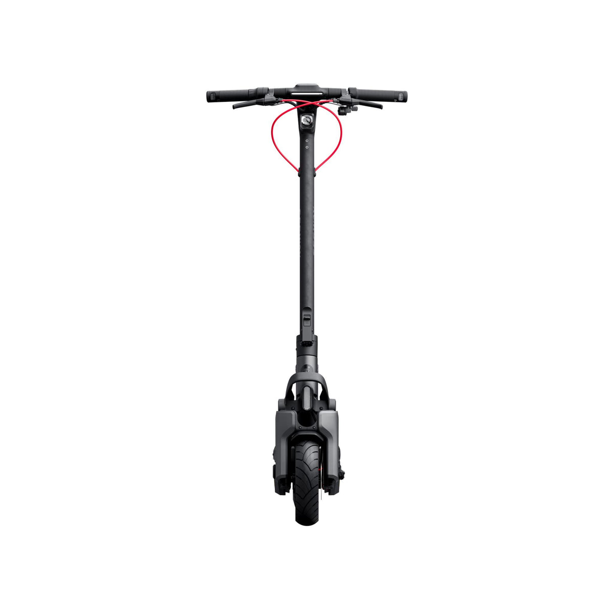 Segway Max G3 Electric Scooter