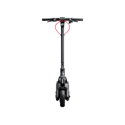 Segway Max G3 Electric Scooter