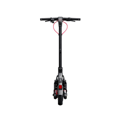 Segway Max G3 Electric Scooter