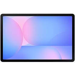 Samsung Galaxy Tab S10 FE 10.9" Wi-Fi 128GB (Light Blue)