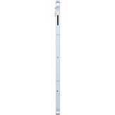 Samsung Galaxy Tab S10 FE 10.9" Wi-Fi 128GB (Light Blue)