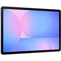 Samsung Galaxy Tab S10 FE 10.9" Wi-Fi 128GB (Light Blue)