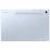 Samsung Galaxy Tab S10 FE 10.9" Wi-Fi 128GB (Light Blue)