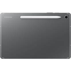 Samsung Galaxy Tab S10 FE 10.9" Wi-Fi 128GB (Grey)