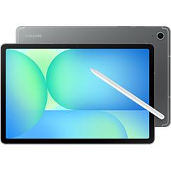 Samsung Galaxy Tab S10 FE 10.9" Wi-Fi 256GB (Grey)