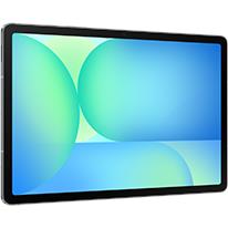 Samsung Galaxy Tab S10 FE 10.9" Wi-Fi 256GB (Grey)