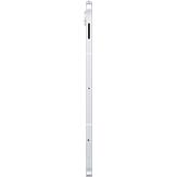 Samsung Galaxy Tab S10 FE 10.9" Wi-Fi 128GB (Silver)