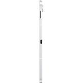 Samsung Galaxy Tab S10 FE 10.9" Wi-Fi 128GB (Silver)