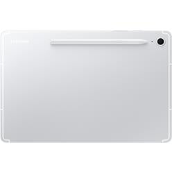 Samsung Galaxy Tab S10 FE 10.9" Wi-Fi 128GB (Silver)
