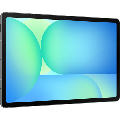 Samsung Galaxy Tab S10 FE 10.9" 5G 128GB (Grey)