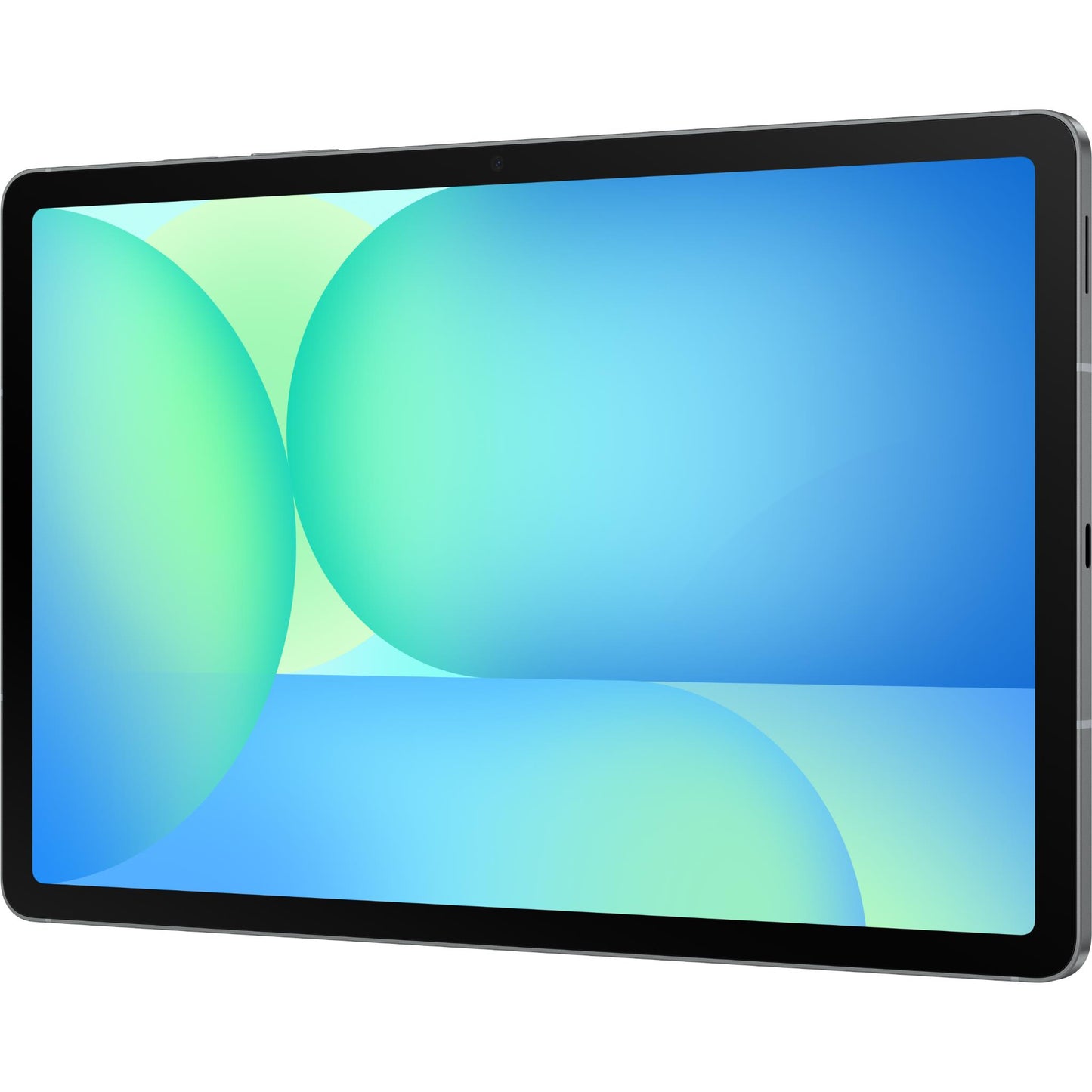 Samsung Galaxy Tab S10 FE 10.9" 5G 128GB (Grey)