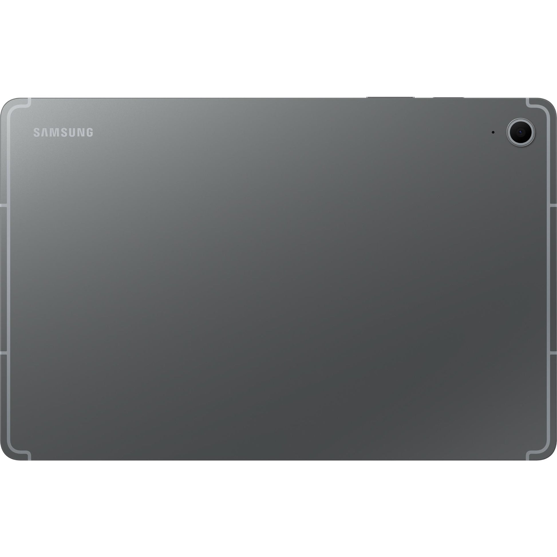 Samsung Galaxy Tab S10 FE 10.9" 5G 128GB (Grey)