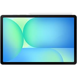 Samsung Galaxy Tab S10 FE 10.9" 5G 256GB (Grey)